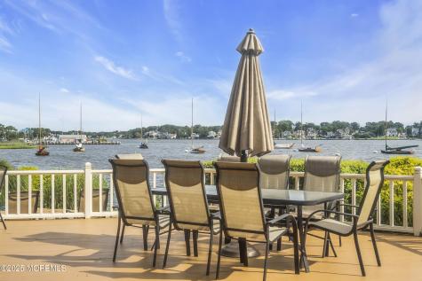 99 Holly Lane Bayville NJ 08721