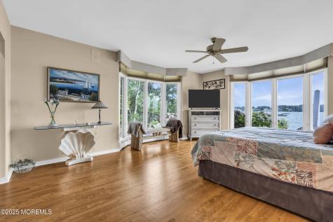 99 Holly Lane Bayville NJ 08721