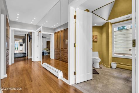 99 Holly Lane Bayville NJ 08721