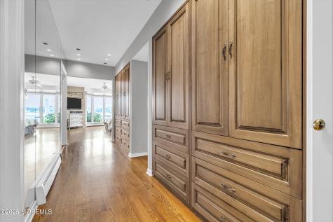 99 Holly Lane Bayville NJ 08721