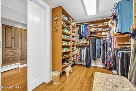 99 Holly Lane Bayville NJ 08721