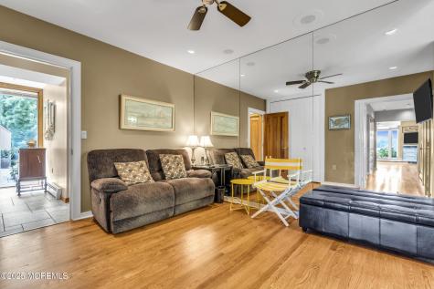 99 Holly Lane Bayville NJ 08721