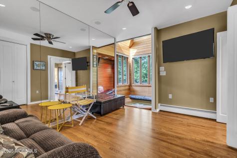 99 Holly Lane Bayville NJ 08721