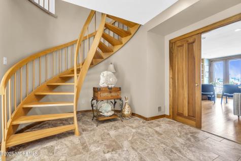 99 Holly Lane Bayville NJ 08721