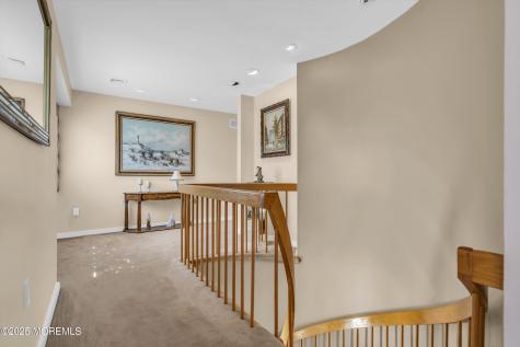99 Holly Lane Bayville NJ 08721