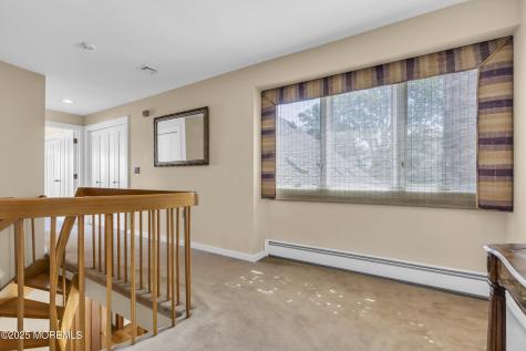 99 Holly Lane Bayville NJ 08721