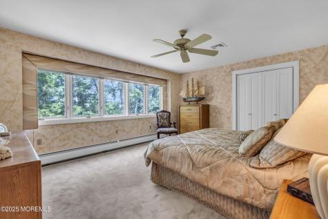 99 Holly Lane Bayville NJ 08721