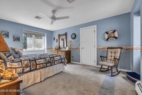 99 Holly Lane Bayville NJ 08721