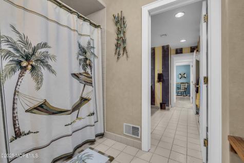 99 Holly Lane Bayville NJ 08721
