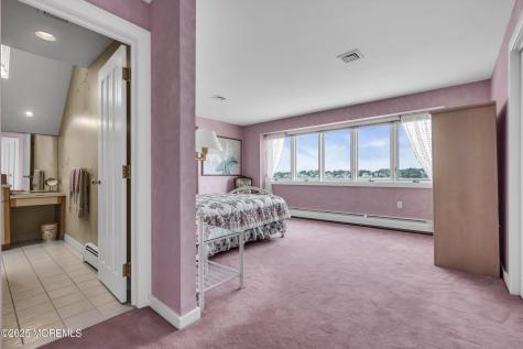 99 Holly Lane Bayville NJ 08721