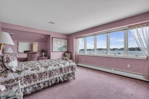 99 Holly Lane Bayville NJ 08721