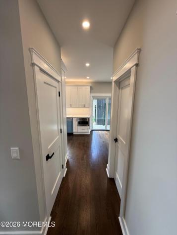 21 Bellevue Avenue Leonardo NJ 07737