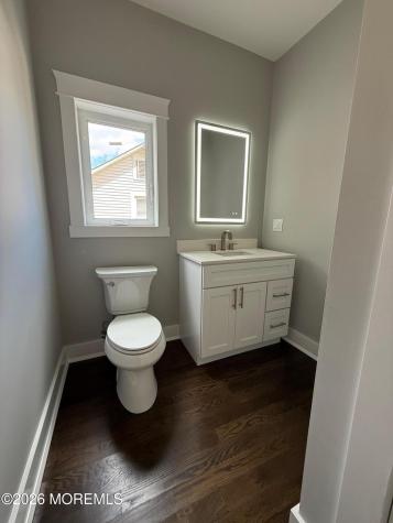 21 Bellevue Avenue Leonardo NJ 07737