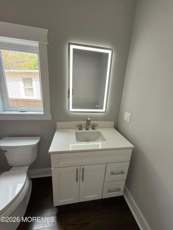 21 Bellevue Avenue Leonardo NJ 07737