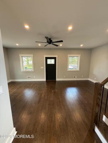 21 Bellevue Avenue Leonardo NJ 07737
