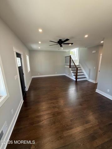 21 Bellevue Avenue Leonardo NJ 07737