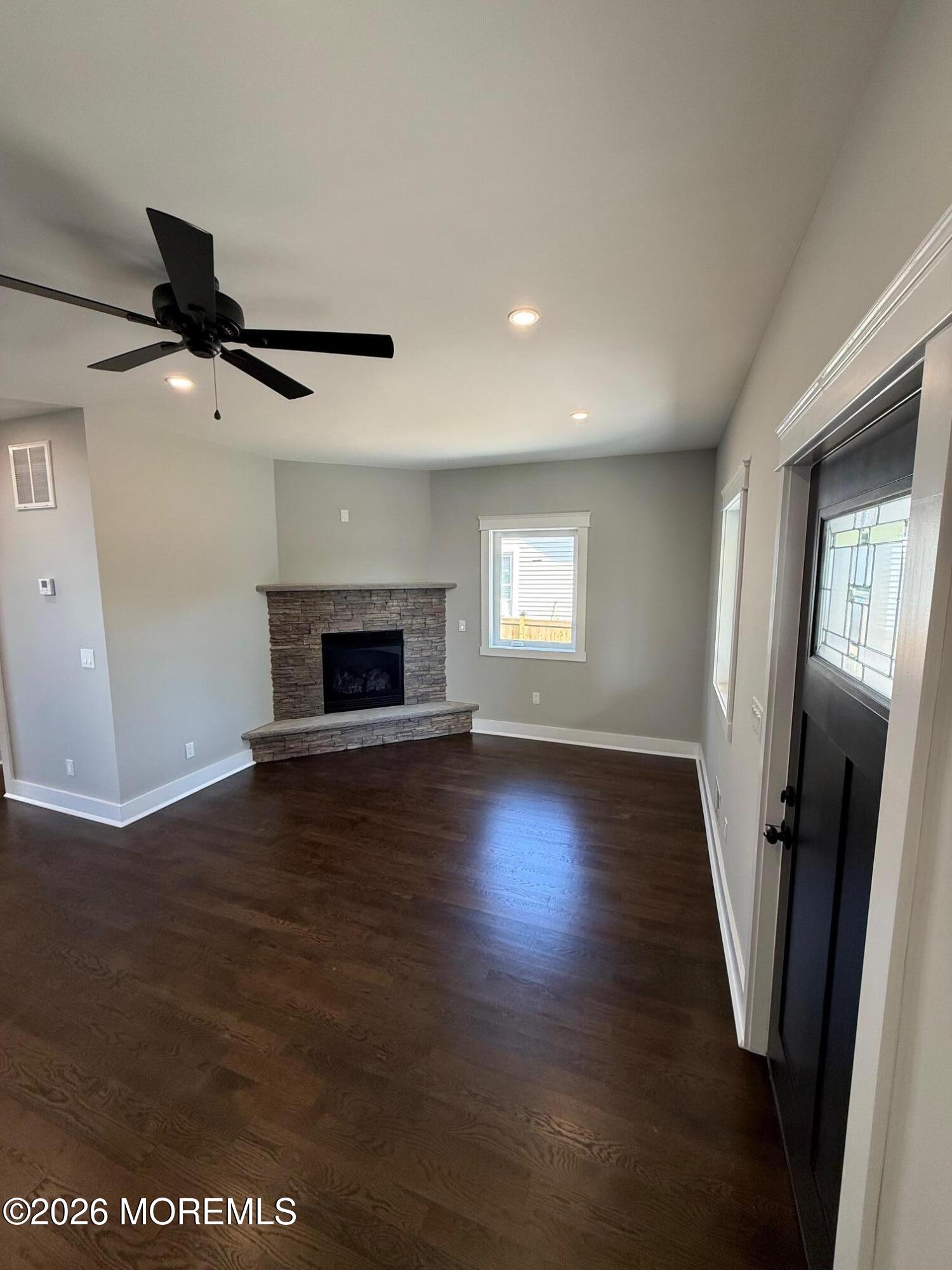 21 Bellevue Avenue Leonardo NJ 07737