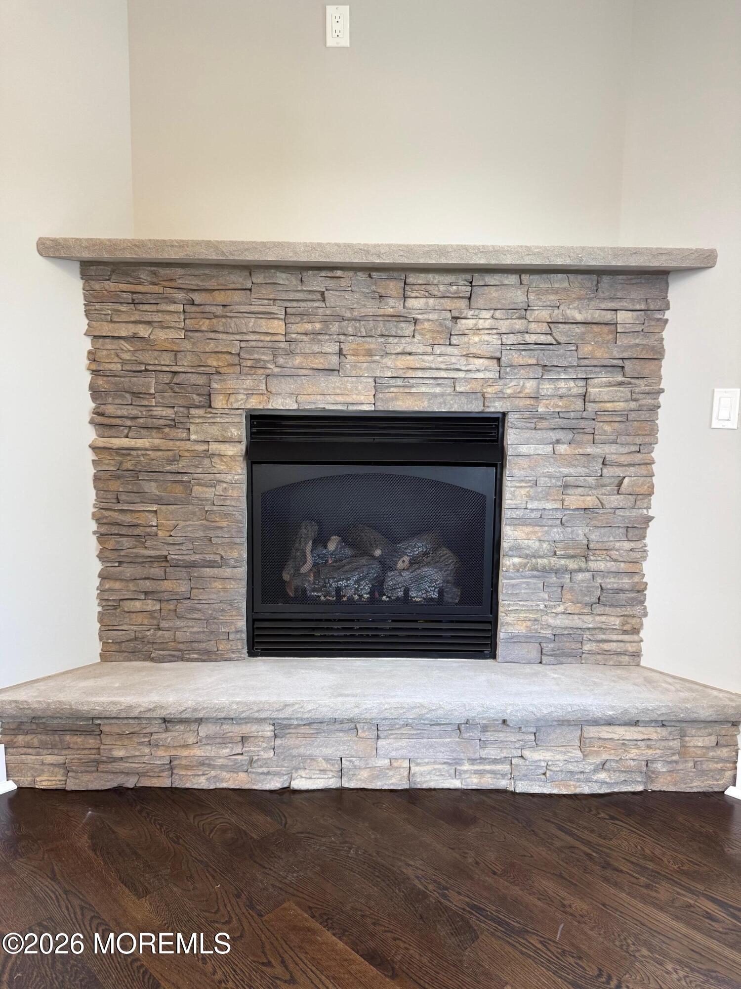 21 Bellevue Avenue Leonardo NJ 07737