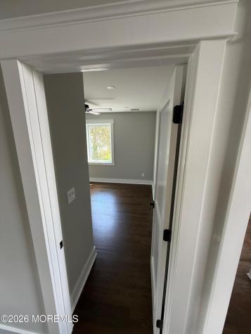 21 Bellevue Avenue Leonardo NJ 07737