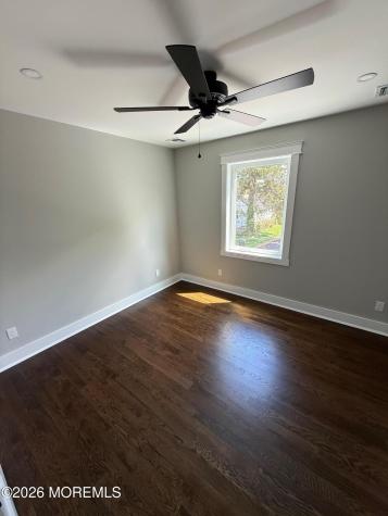 21 Bellevue Avenue Leonardo NJ 07737