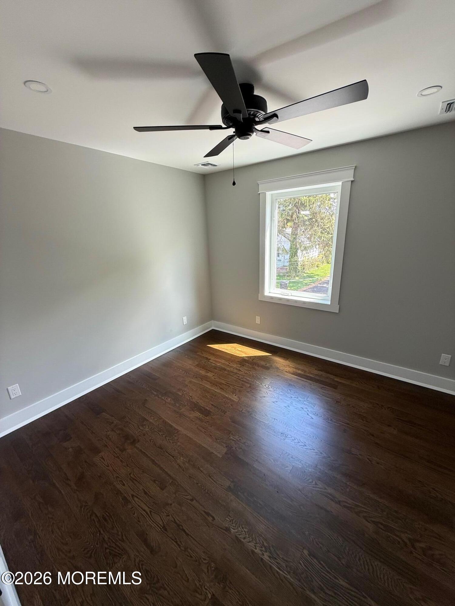 21 Bellevue Avenue Leonardo NJ 07737