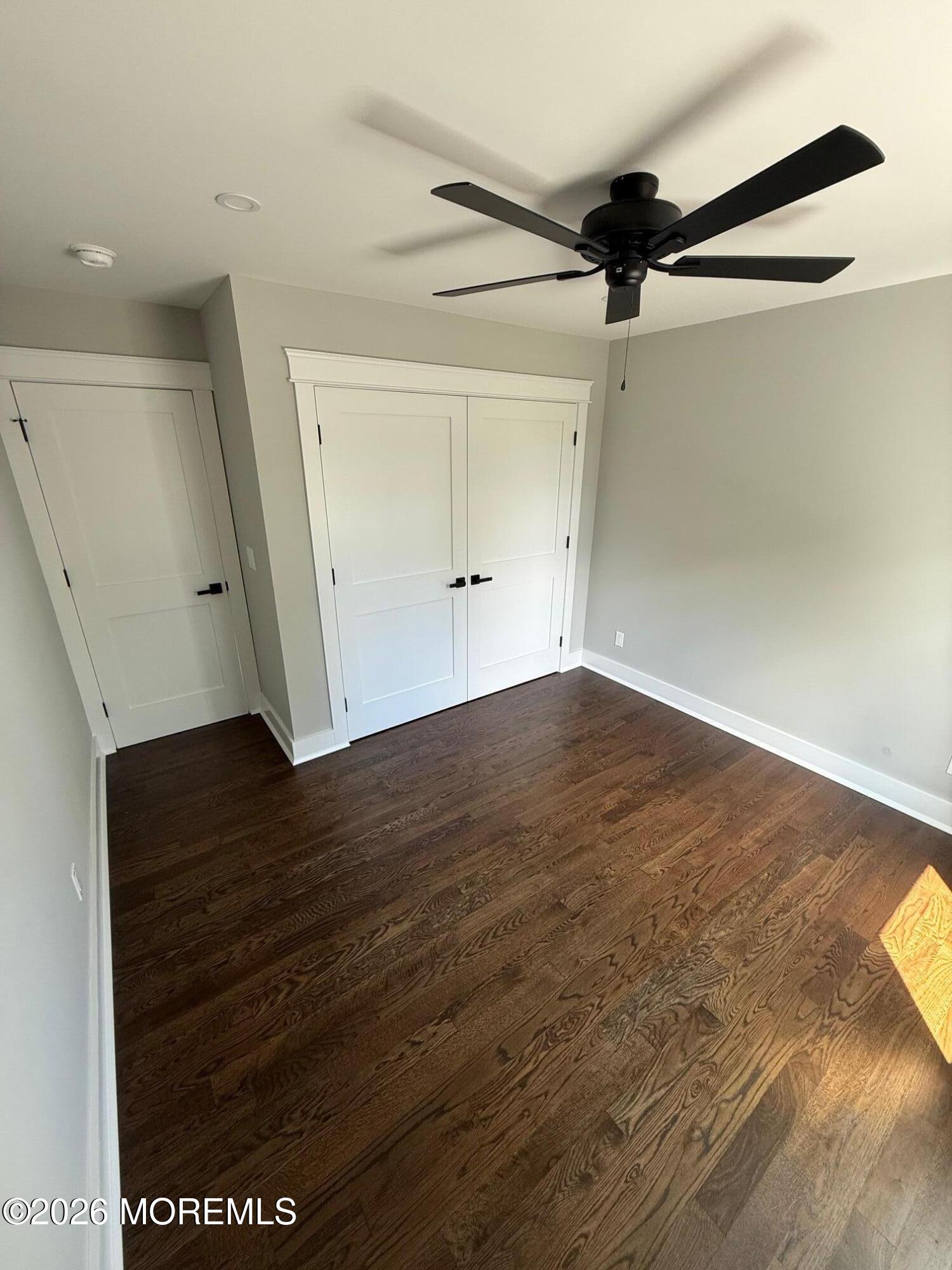 21 Bellevue Avenue Leonardo NJ 07737