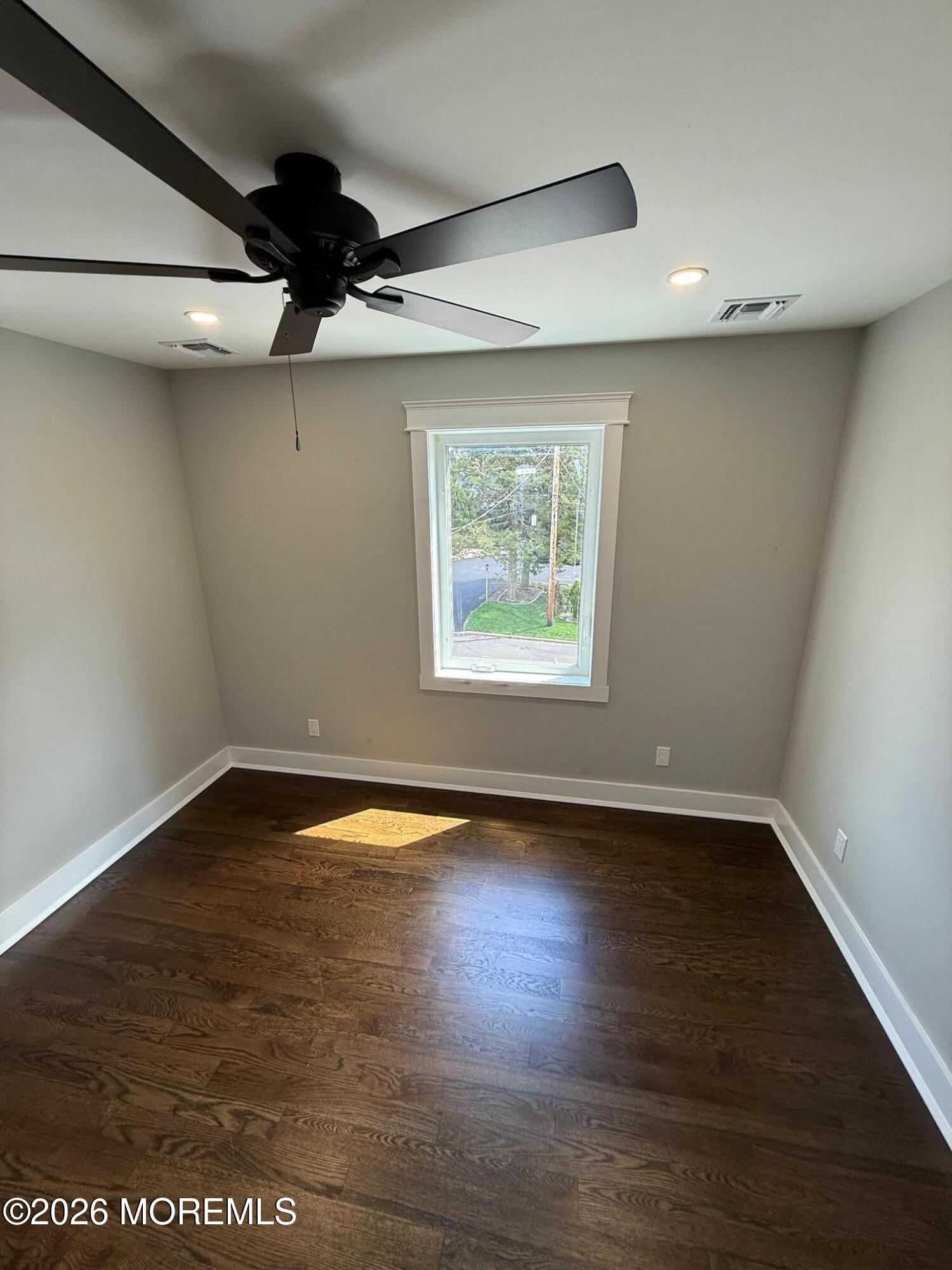 21 Bellevue Avenue Leonardo NJ 07737