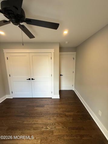 21 Bellevue Avenue Leonardo NJ 07737