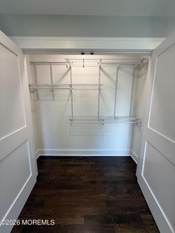 21 Bellevue Avenue Leonardo NJ 07737