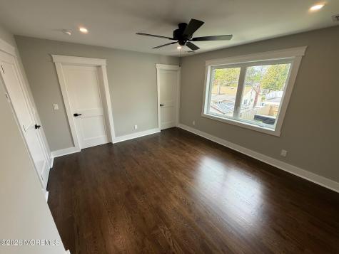 21 Bellevue Avenue Leonardo NJ 07737