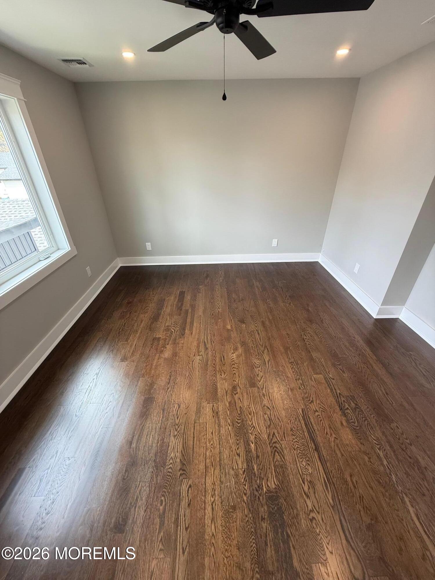 21 Bellevue Avenue Leonardo NJ 07737