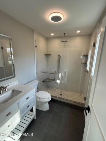 21 Bellevue Avenue Leonardo NJ 07737
