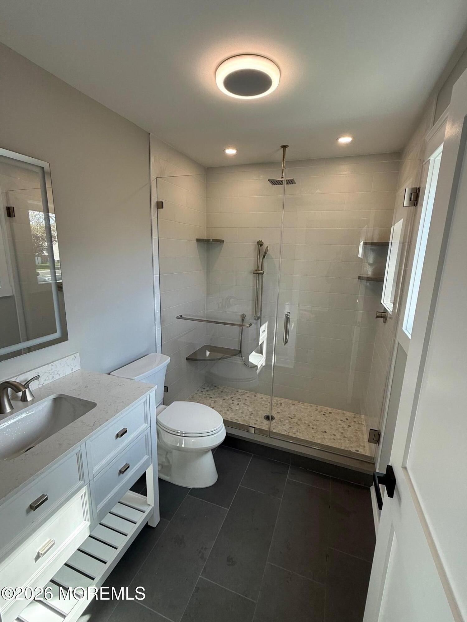 21 Bellevue Avenue Leonardo NJ 07737