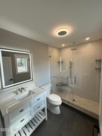 21 Bellevue Avenue Leonardo NJ 07737