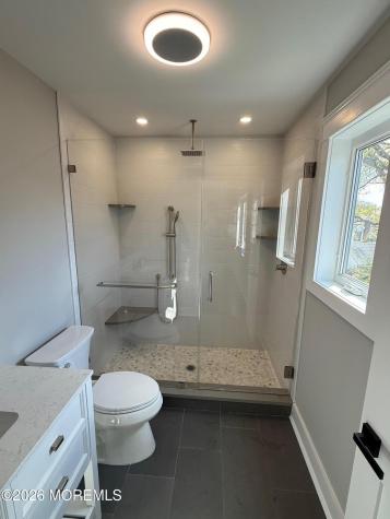 21 Bellevue Avenue Leonardo NJ 07737