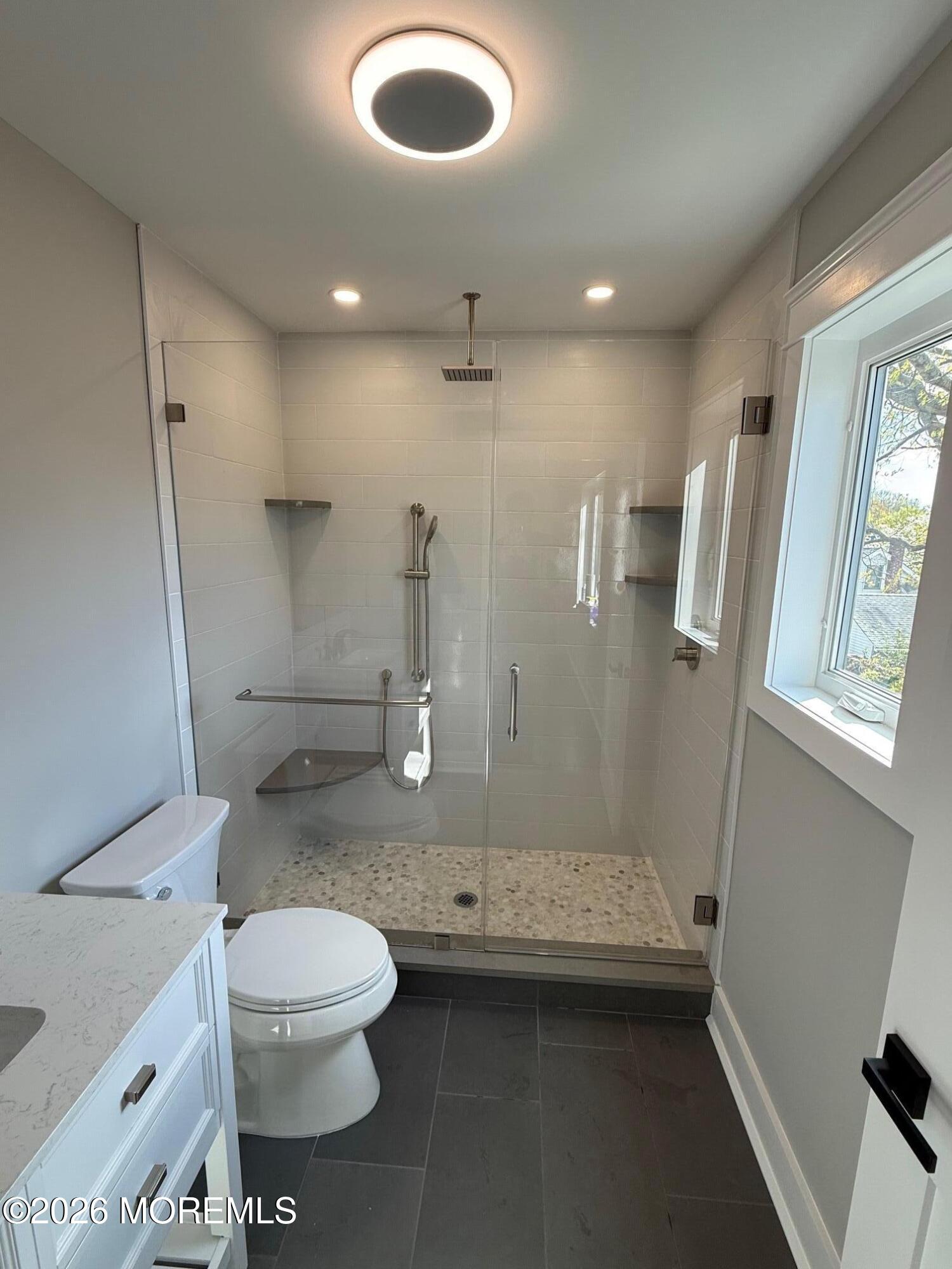 21 Bellevue Avenue Leonardo NJ 07737