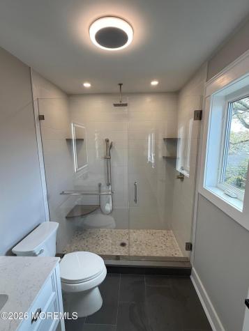 21 Bellevue Avenue Leonardo NJ 07737