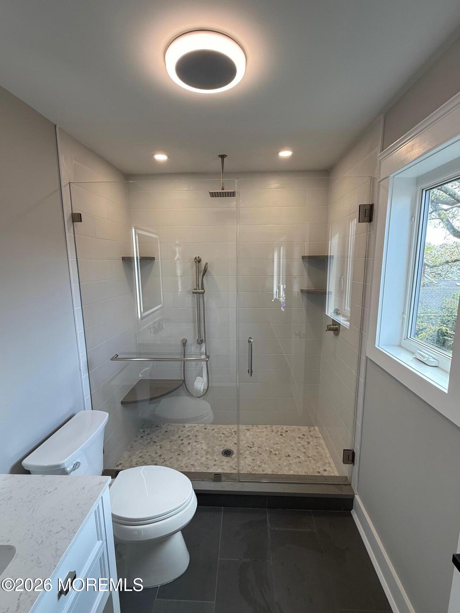 21 Bellevue Avenue Leonardo NJ 07737