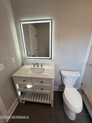 21 Bellevue Avenue Leonardo NJ 07737