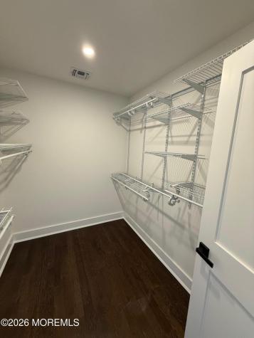 21 Bellevue Avenue Leonardo NJ 07737