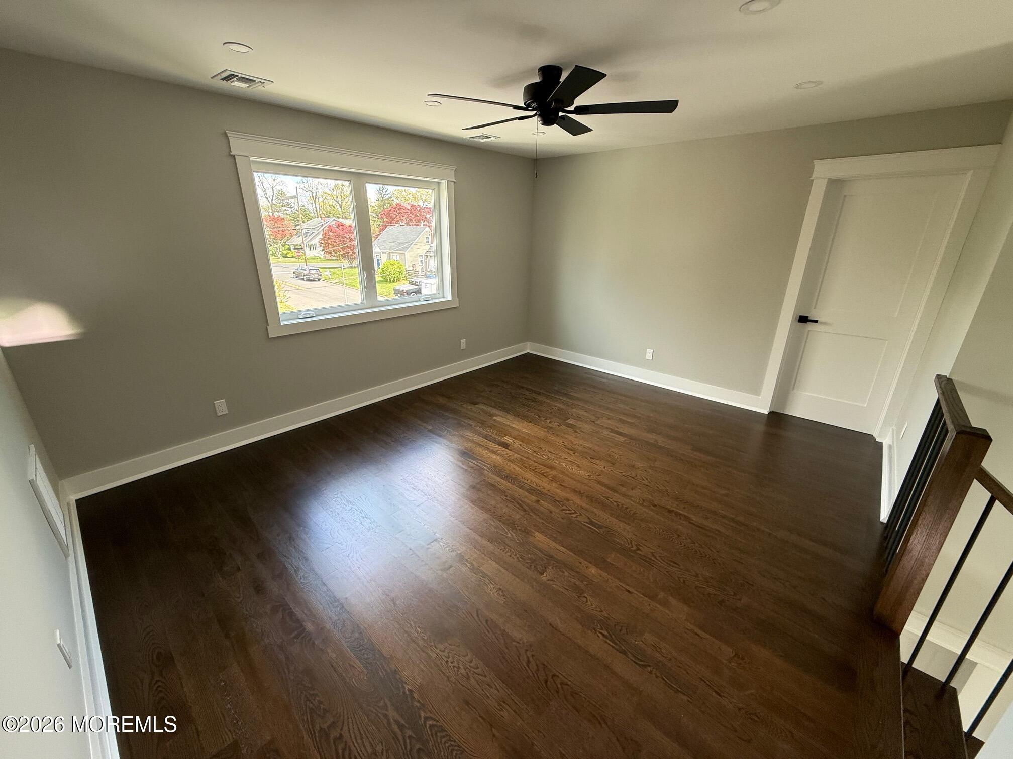 21 Bellevue Avenue Leonardo NJ 07737