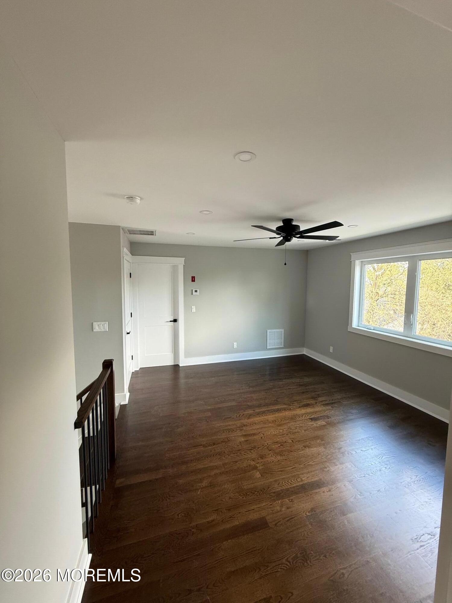 21 Bellevue Avenue Leonardo NJ 07737