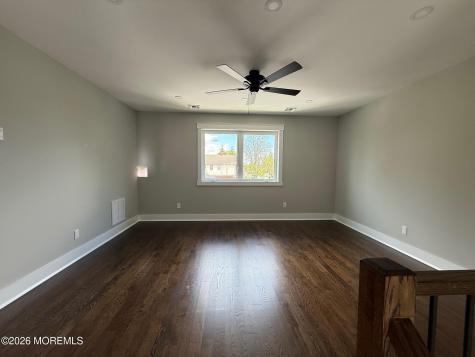 21 Bellevue Avenue Leonardo NJ 07737