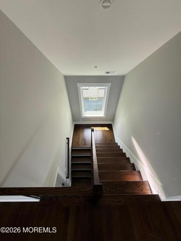 21 Bellevue Avenue Leonardo NJ 07737