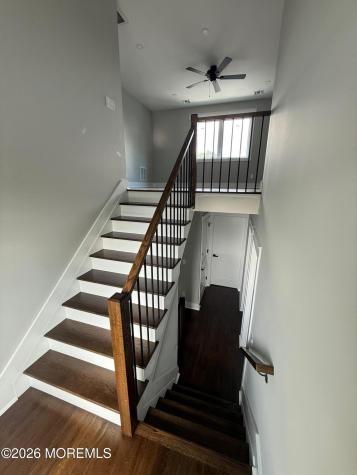 21 Bellevue Avenue Leonardo NJ 07737