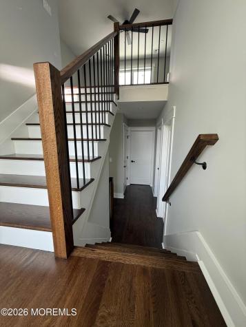 21 Bellevue Avenue Leonardo NJ 07737