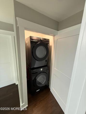 21 Bellevue Avenue Leonardo NJ 07737