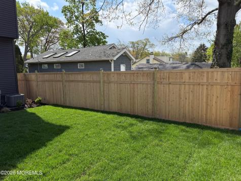 21 Bellevue Avenue Leonardo NJ 07737