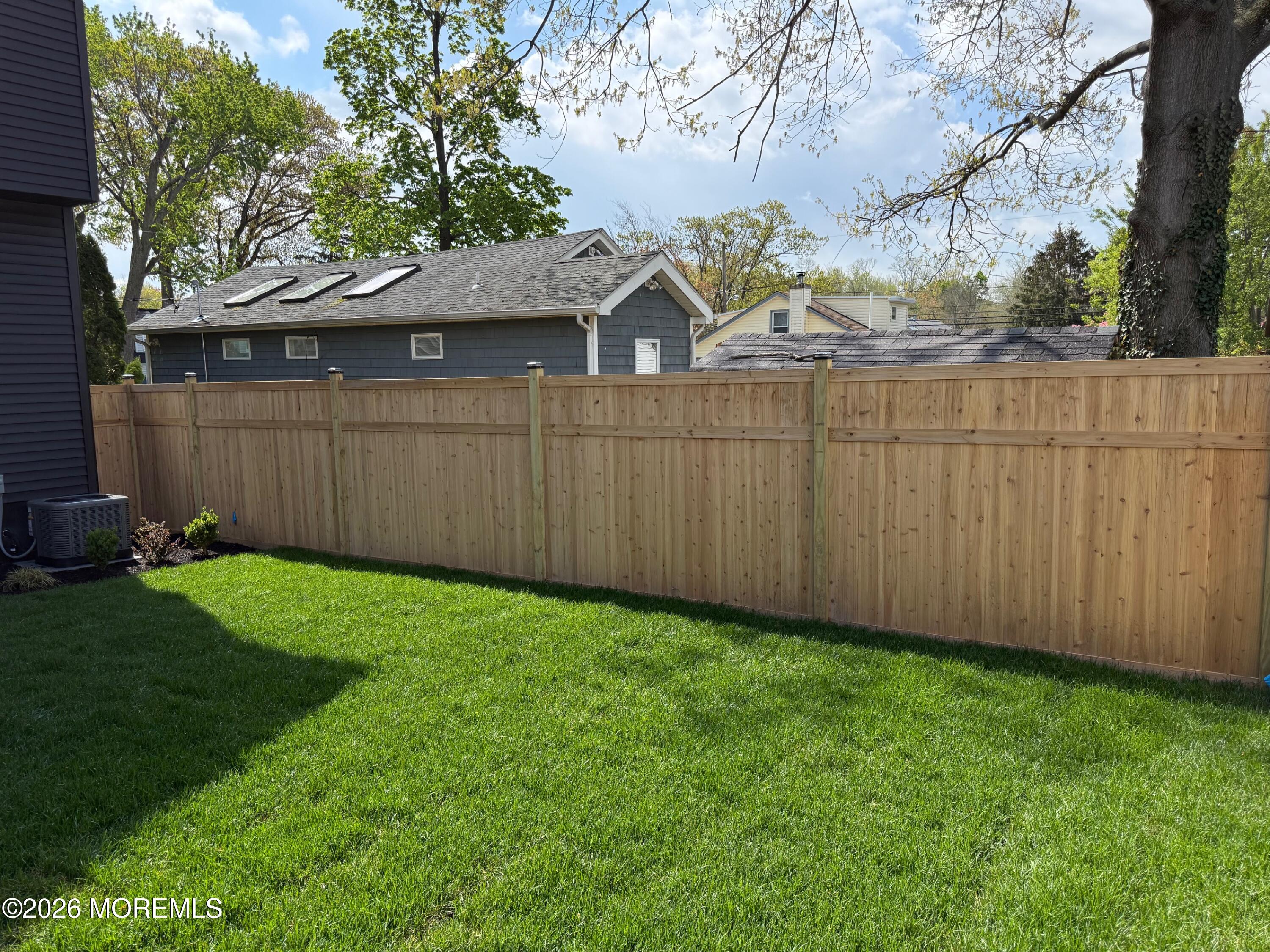 21 Bellevue Avenue Leonardo NJ 07737