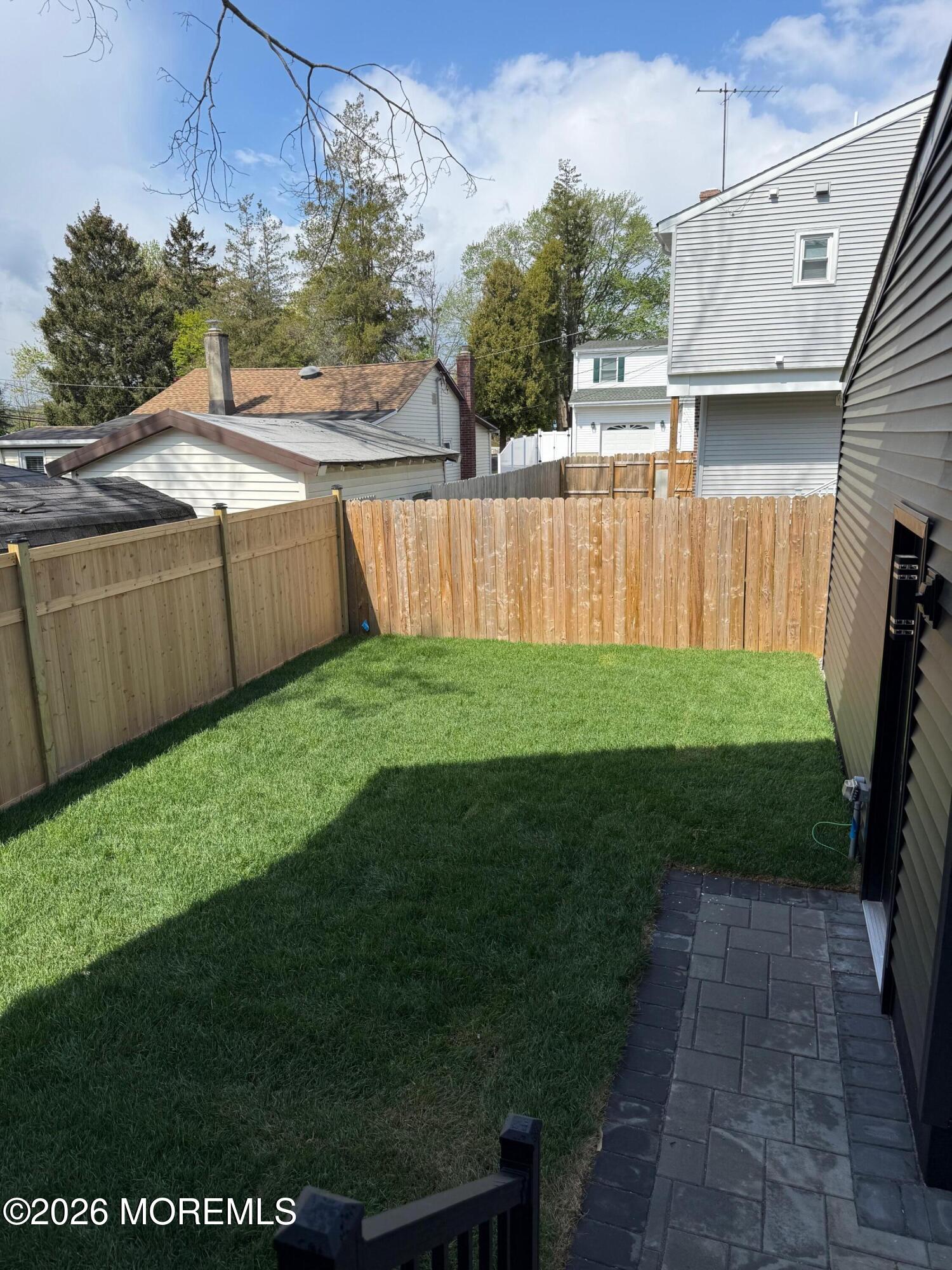 21 Bellevue Avenue Leonardo NJ 07737